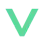 VRICKO