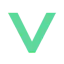 VRICKO