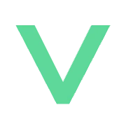 VRICKO logo