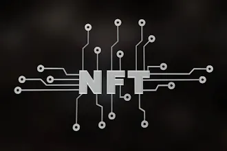 NFT Marketing Services gallery image