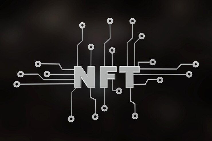 Servicios de marketing NFT media 1