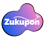 Zukupon