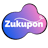 Zukupon