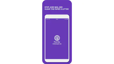 iMailApp gallery image