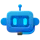 Scribe AI