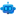Scribe AI