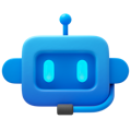 Scribe AI