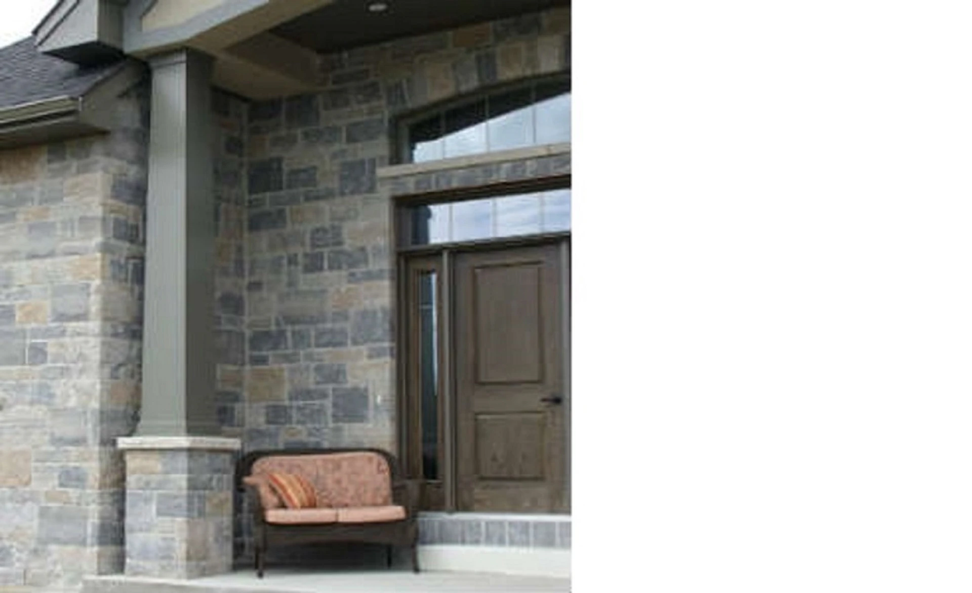 Architectural PVC Columns For Your Home