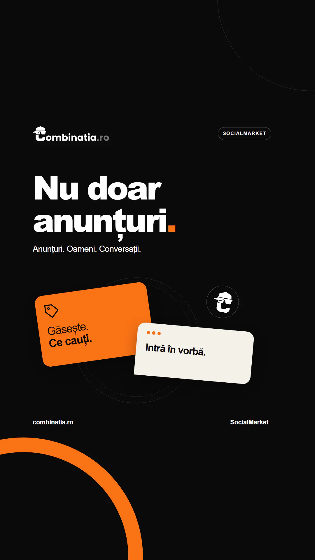 Combinatia.ro gallery image