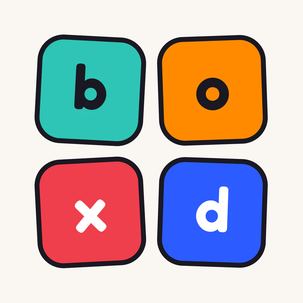boxd
