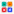boxd