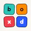 boxd