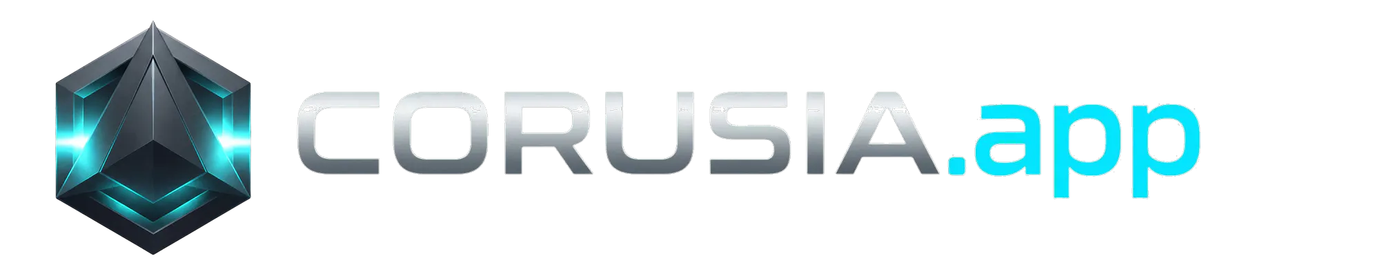 CORUSIA gallery image