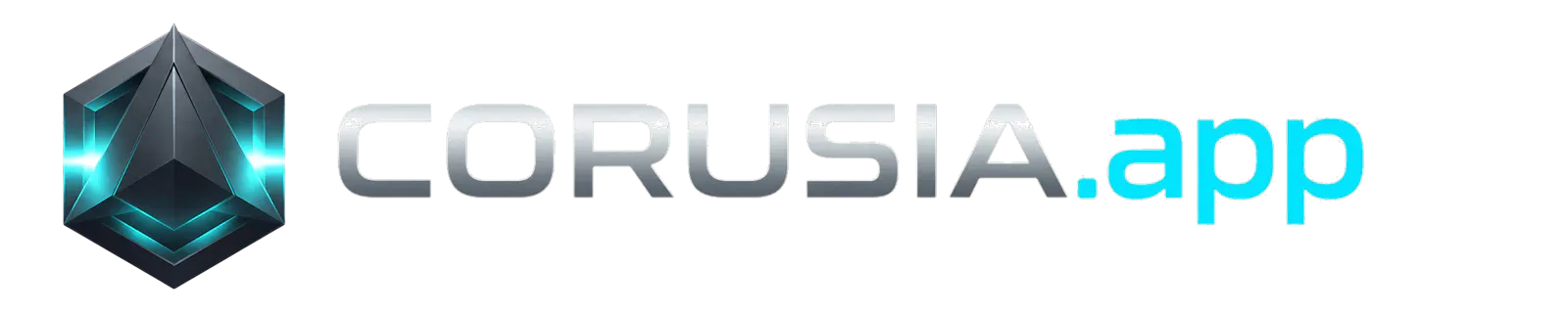 CORUSIA screenshot 2