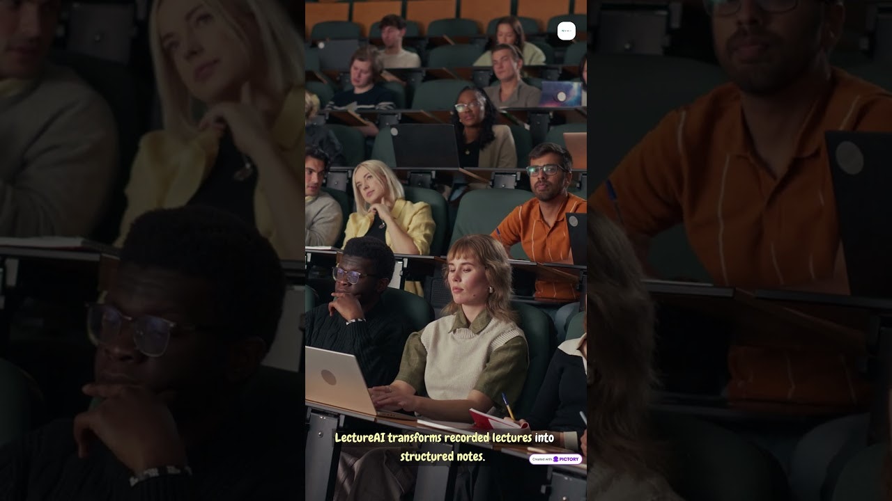 Advanced AI Apps gallery image