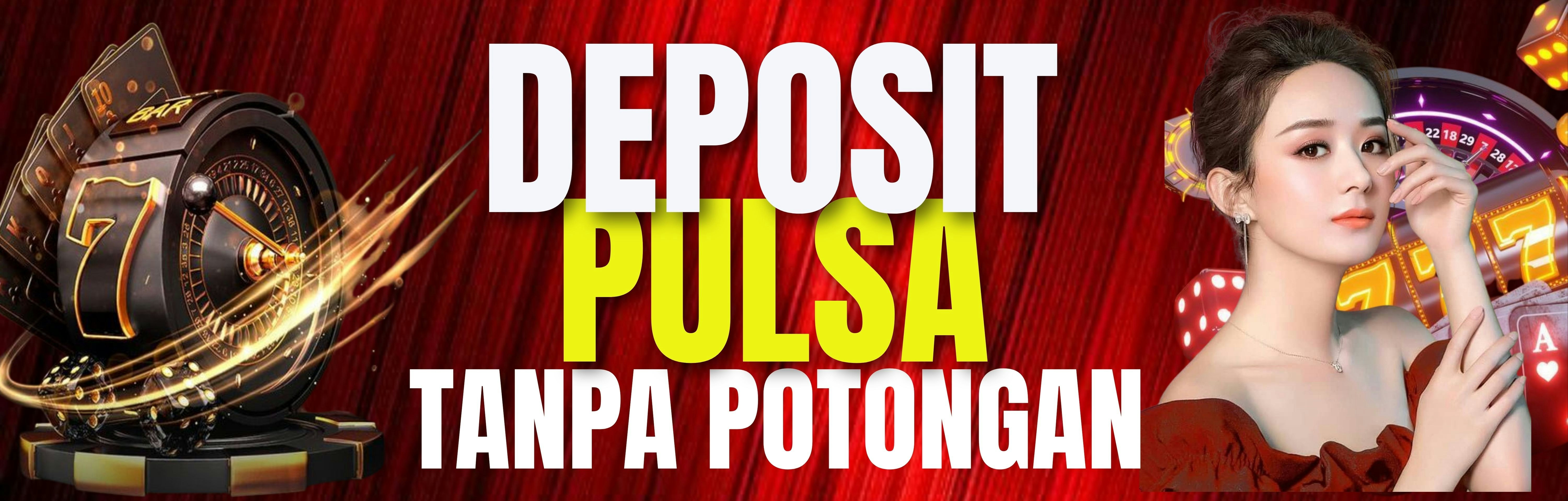 Slot di gioco media 1