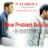 Best option to Love Problem Solution