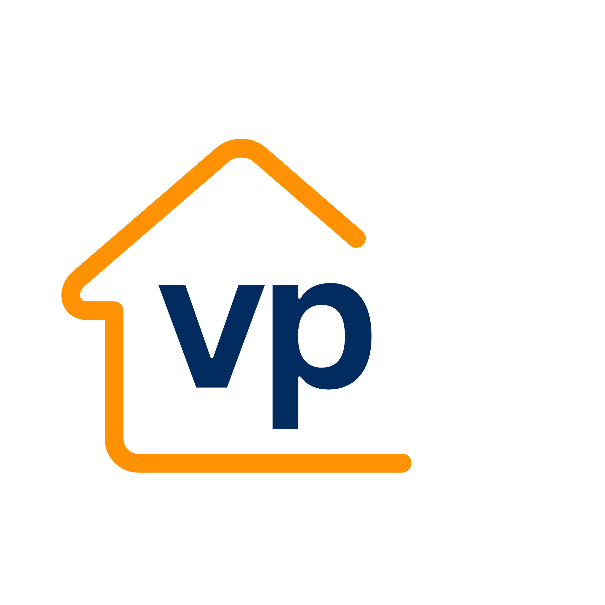 Verpiso