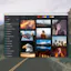 Zoommy 2.0