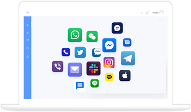 Sendstrap gallery image