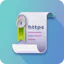 WordPress Force SSL