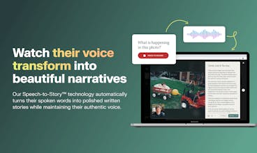 Remento gallery image