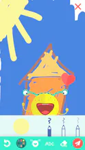 Monster Messenger gallery image