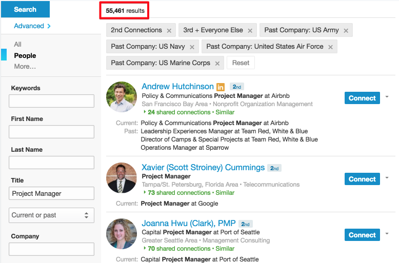 Coming soon gallery image