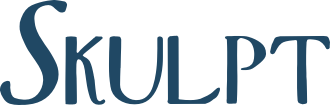 Skulpt