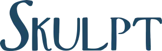 Skulpt