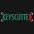 keyscutter.com