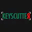 keyscutter.com