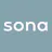 sona