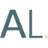 AccessLedger
