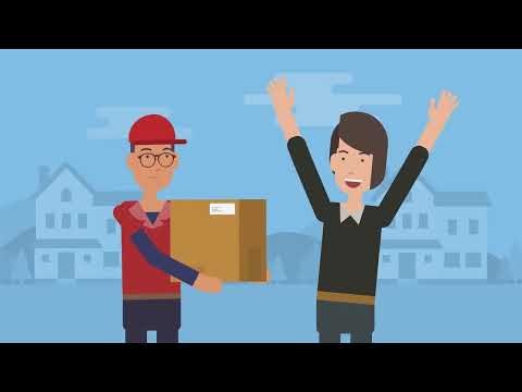 WeriFYI gallery image