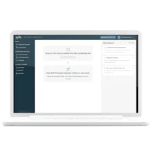Ayfie Personal Assistant gallery image
