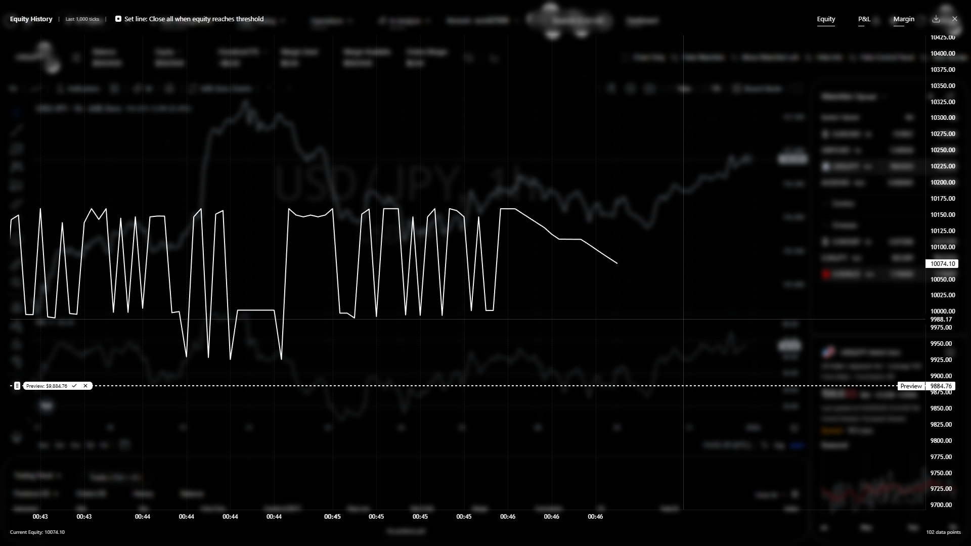 AXB Zero gallery image