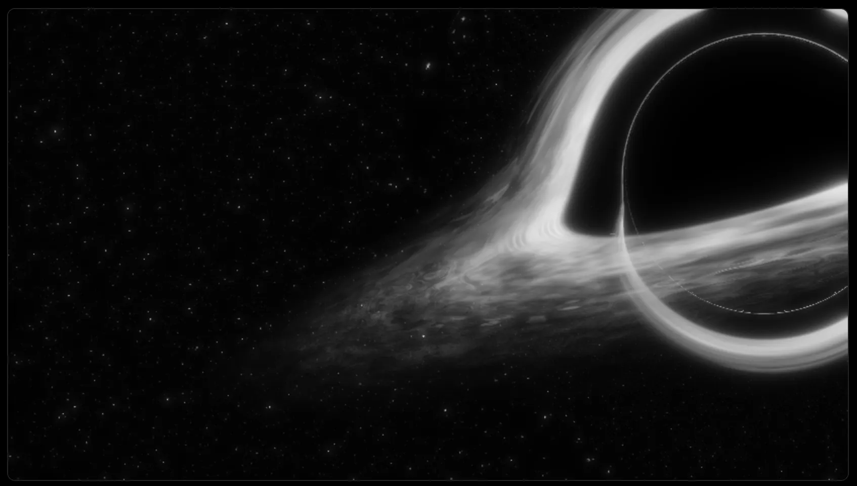 vgpu gallery image