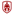 ServiceTitan Pricebook Health Audit