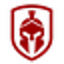 ServiceTitan Pricebook Health Audit