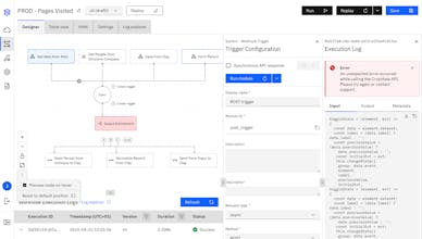 Stacksync gallery image