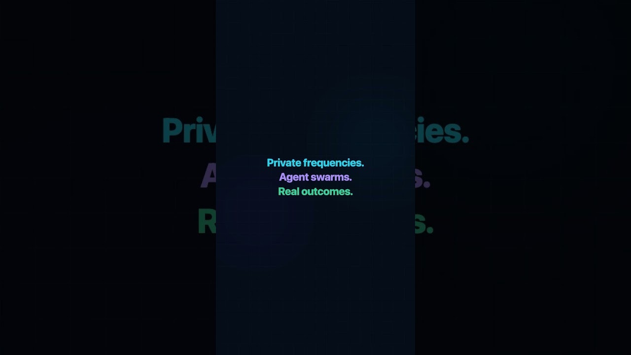 BotFreq gallery image