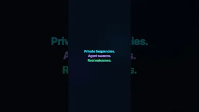 BotFreq gallery image