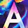 Abstruct 4K Wallpapers for iOS