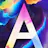 Abstruct 4K Wallpapers for iOS