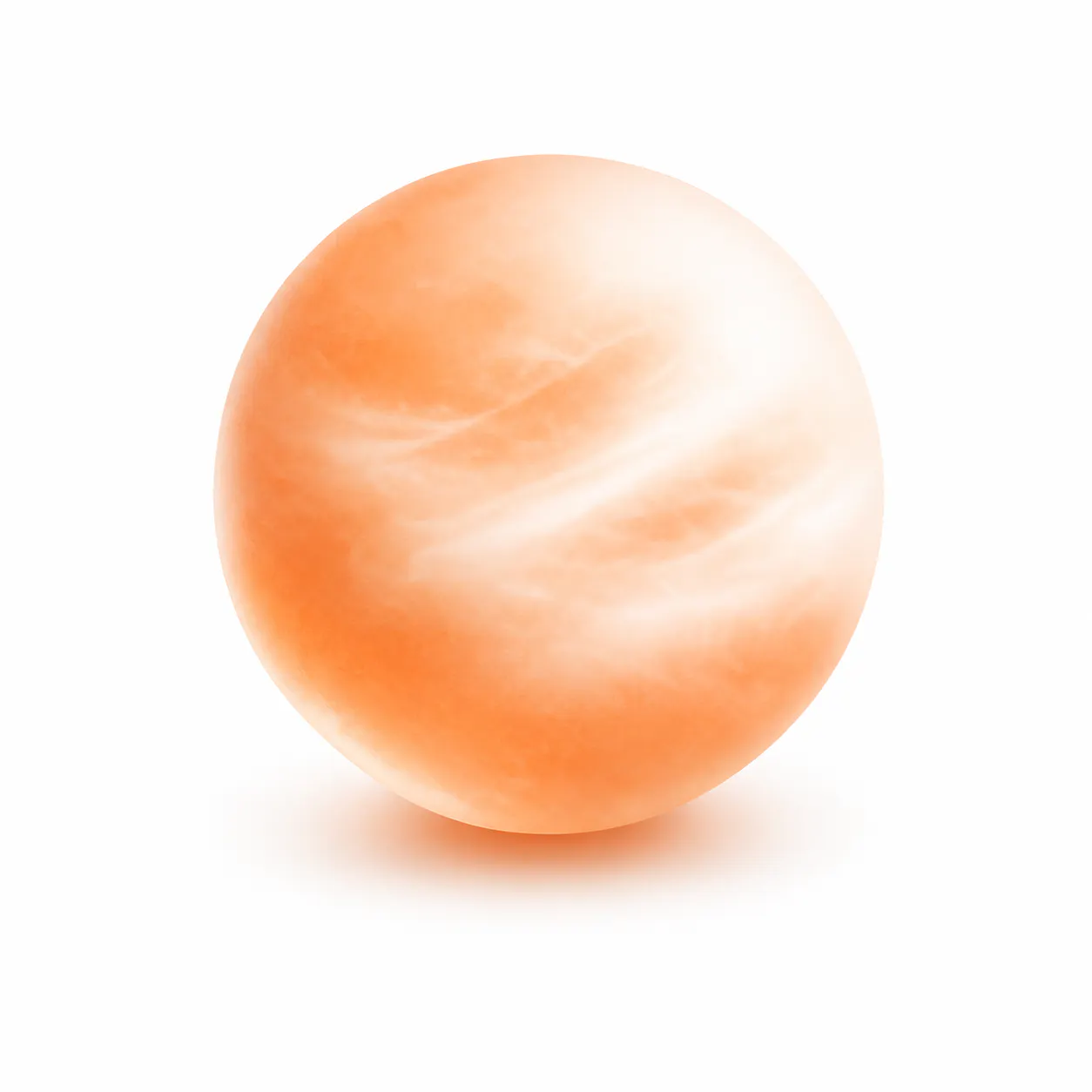 Meero  logo