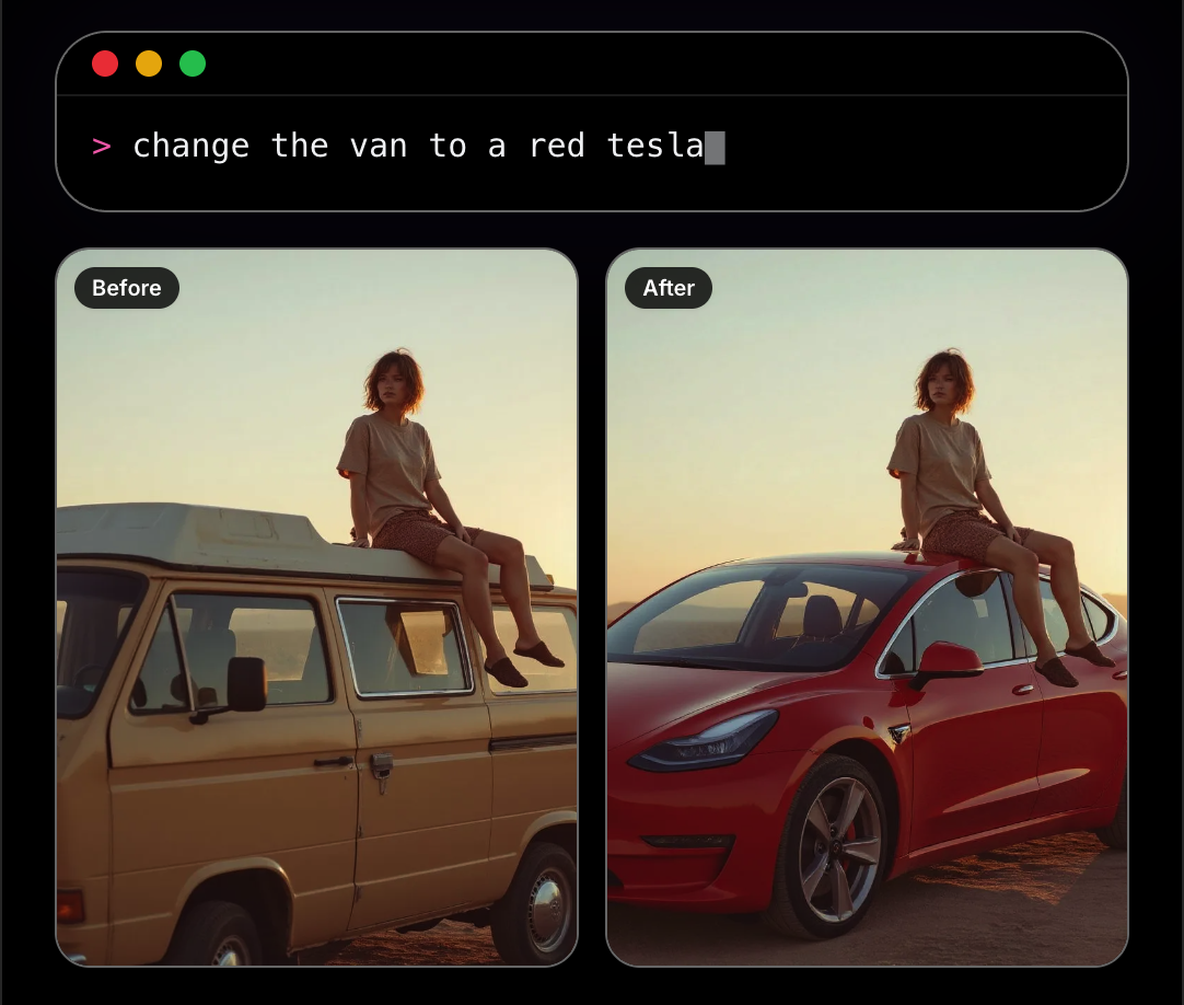 Splatting  gallery image