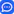 SupportKit