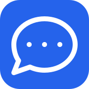 SupportKit - Product Hunt launch logo and brand identity