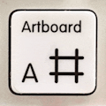 SketchKeys